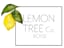 Lemon Tree Co.