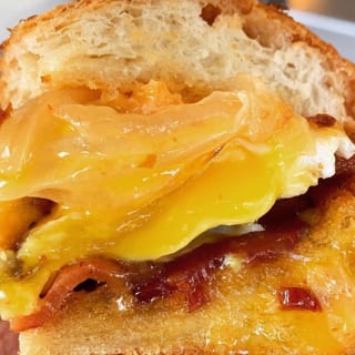 Little Cheese