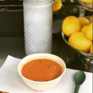 Soup